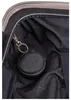 Travelite Hartschalenkoffer Barbara Novelty M, 43x65x27/31 Produktbild-Vorschau 23