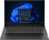 Lenovo V15 G4 AMN RYZ5-7520U/16GB/512SSD/FHD/matt/noOS Produktbild-Vorschau 1