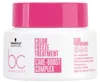 Schwarzkopf Bc Color Freeze Treatment Mask 200ml Produktbild-Vorschau 8