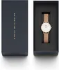 Uhren Daniel Wellington DW00100219 Produktbild-Vorschau 7