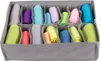 Verk 27005 Unterwäsche-Organizer Socken für Produktbild-Vorschau 6