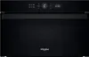 Micro-ondes WHIRLPOOL, encastrable, 1000/800 W, 31 l, Voir les images du produit 9