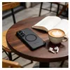 Custodia Tech-Protect MagPeak MagSafe per Samsung Galaxy Anteprima dell’immagine prodotto 6