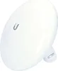 Schnittstelle UBIQUITI NBE-M5-16 AIRMAX 5 GHz 16 dBi Weiß Produktbild-Vorschau 16