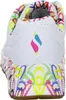 Skechers UNO-LOVING LOVE weiß kombi Produktbild-Vorschau 56