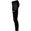 Uhlsport Save Goalkeeper Set Junior schwarz/anthra 116 Produktbild-Vorschau 10