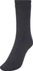 Woolpower Socks Classic 400 / Merino Socken Black Größe Produktbild-Vorschau 7