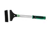 Unger ErgoTec Grattoir à manche long 25cm Voir les images du produit 1
