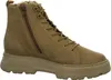 Paul Green Stiefelette Stiefelette Nubukleder Produktbild-Vorschau 20