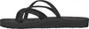 Teva Sandals 0000006840-LLT in LILA color size 37 Podgląd zdjęcia produktu 10