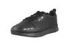 PUMA 374127_01_47, Muži, Dospělý, Černá, 1 kusů Náhled obrázku produktu 6