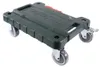 Metabo metaBOX Rollbrett ( 626894000 ) für metaBOX Produktbild-Vorschau 5