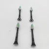 Philips Zahnbrste Zubehr Sonicare Optimal White - schwarz - Produktbild-Vorschau 23