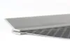 Protecteurs fond 16mm, M 600 x 580 (E 16mm), Aluminium Voir les images du produit 7