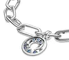 Pandora -Bead Charms 925_Sterling_Silber 791725NCC Produktbild-Vorschau 13