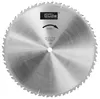 GÜDE Brennholzsägeblatt HM 600x30 mm - 36 Zähne - Produktbild-Vorschau 1