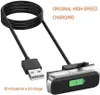 Strap-it Samsung Galaxy Fit 2 Ladegerät / Ladekabel Produktbild-Vorschau 2