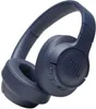 JBL Tune 700BT, Przewodowy i Bezprzewodowy, Podgląd zdjęcia produktu 1