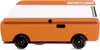 Samochodzik Candylab VW T3 Adventure – Candycar World, Podgląd zdjęcia produktu 1