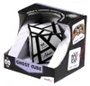 RECENTTOYS Kostka duchů Náhled obrázku produktu 6