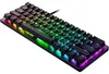 Razer Huntsman V3 Mini (DE) Produktbild-Vorschau 14