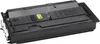 1T02NL0NL0 KYOCERA TK7205, tóner Vista previa de la imagen del producto 5