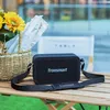 Tronsmart - Force Max - Lautsprecher Produktbild-Vorschau 13