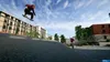 Skater XL (Switch) Produktbild-Vorschau 4