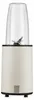 Hurom Blender BL-D01EWH blanc chaud Voir les images du produit 4