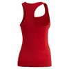 Adidas Team 19 Power Red / White S Produktbild-Vorschau 2