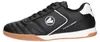 Jako J-YARD Pro Hallenschuh Schwarz Produktbild-Vorschau 4