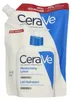 CeraVe Feuchtigkeitslotion für trockene bis sehr trockene Produktbild-Vorschau 6