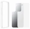Samsung EF-MS901C, Cover, Samsung, Galaxy S22, 15,5 cm Produktbild-Vorschau 4