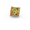 Geomag Supercolor recycled 114 pcs Náhled obrázku produktu 14