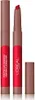 Rtěnka v tužce Infaillible Matte Lip Crayon 2,5 g, 111 Náhled obrázku produktu 4