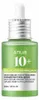 Anua Azelaic Acid 10+ Hyaluron Redness Soothing Serum Produktbild-Vorschau 3