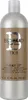 Tigi Bed Head For Men Clean Up Peppermint Conditioner 750 Produktbild-Vorschau 10