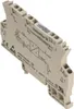 Weidmüller MCZ PT100/3 CLP -50C...+150C, 6 mm, 63,2 mm, 1 Produktbild-Vorschau 1