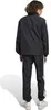 Trainingsanzügen Adidas JI8849 Produktbild-Vorschau 14