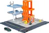 Matchbox SET GIOCO GARAGE Anteprima dell’immagine prodotto 2