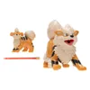BOTI Pokemon: Evolution Actionfiguren 2er-Pack Fukano, Produktbild-Vorschau 2