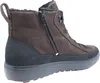 Ecco Komfort Stiefel Herren 31353030343430 Braun 44 EU Produktbild-Vorschau 13
