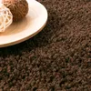 Hochflor Teppich Prime Shaggy Langflor Wohnzimmer Produktbild-Vorschau 3