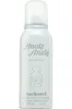 Anais Anais Deodorante Vapo 150 Ml Anteprima dell’immagine prodotto 2