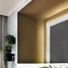 Decosa Lichtleiste Saskia, 2 m x 6 cm x 10 cm Produktbild-Vorschau 10