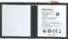 Clappio, Li3098176JJY Austausch-Akku für Blackview Tab 15 Produktbild-Vorschau 1