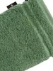 4er Pack Waschhandschuh Vienna Style Supersoft von der Produktbild-Vorschau 3