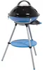 Campingaz - 2000025701 - Barbacoa Party Grill 600 - Vista previa de la imagen del producto 16