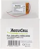 Jabra Pro 9400 Akku, Pro 9450, Pro 9450, Pro 9460, Pro Podgląd zdjęcia produktu 11