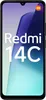 XIAOMI 14C 8GB RAM 256GB storage Black MZB0HQJEU Náhled obrázku produktu 6
